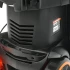 Мойка высокого давления Patriot GT 790 Imperial Мойка высокого давления Patriot GT 790 Imperial