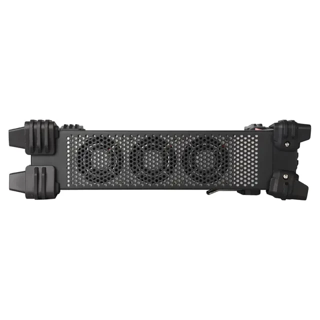 Генератор РЧ сигналов RIGOL DSG3065B