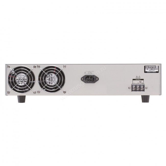 Источник питания GW Instek APS-77050 (APS-710) Источник питания GW Instek APS-77050 (APS-710)