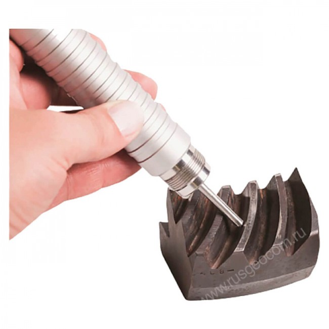 Твердомер ТКМ-459М Твердомер ТКМ-459М