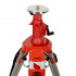 Элевационный штатив RGK SH-230