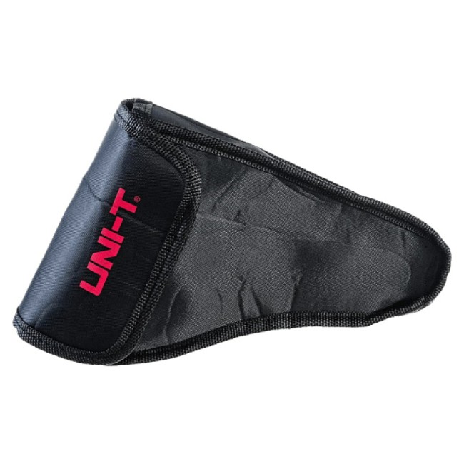 Пирометр UNI-T UT302C+ Пирометр UNI-T UT302C+