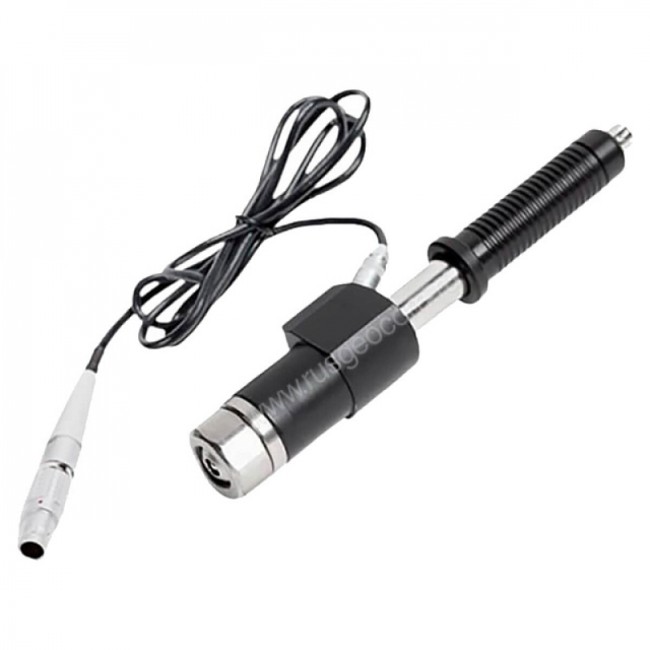 Датчик тип “E” к твердомерам серии ТКМ-359