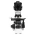 Микроскоп Микромед 2 (3 LED inf.)