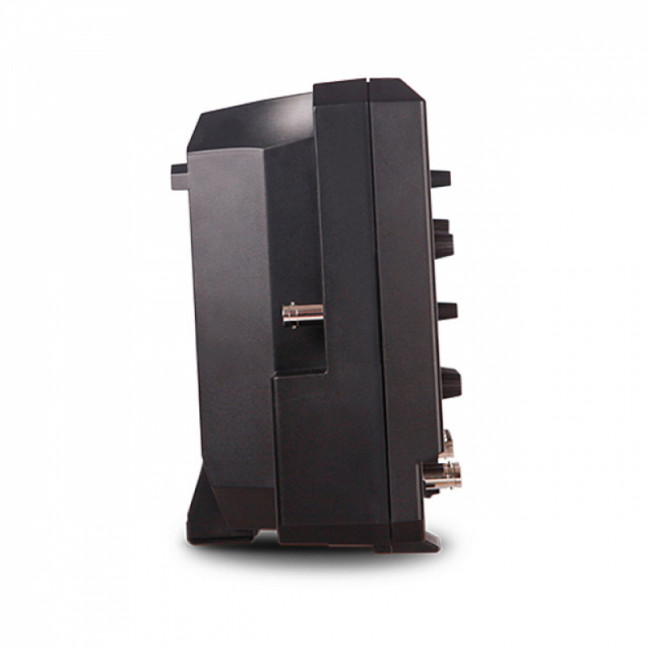 Цифровой осциллограф RIGOL MSO5072