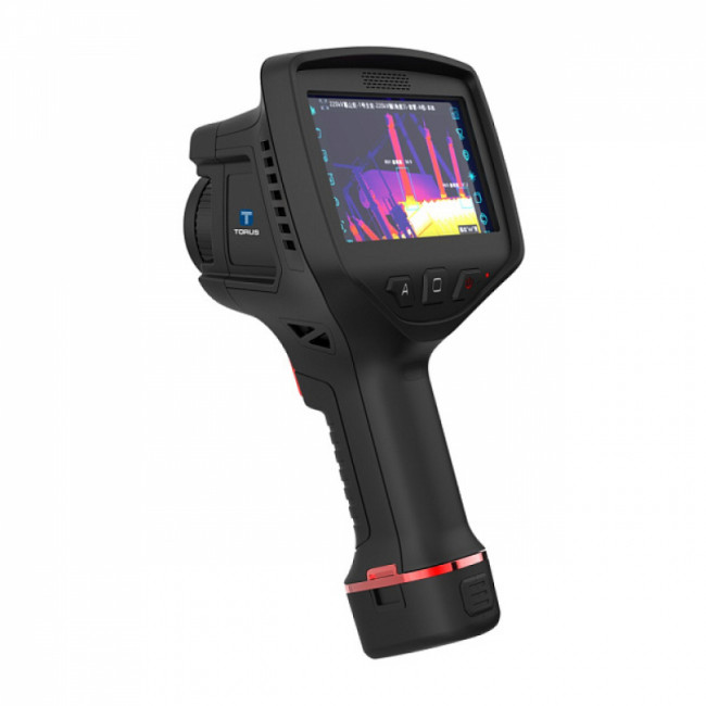 Тепловизор Torus SC300-A