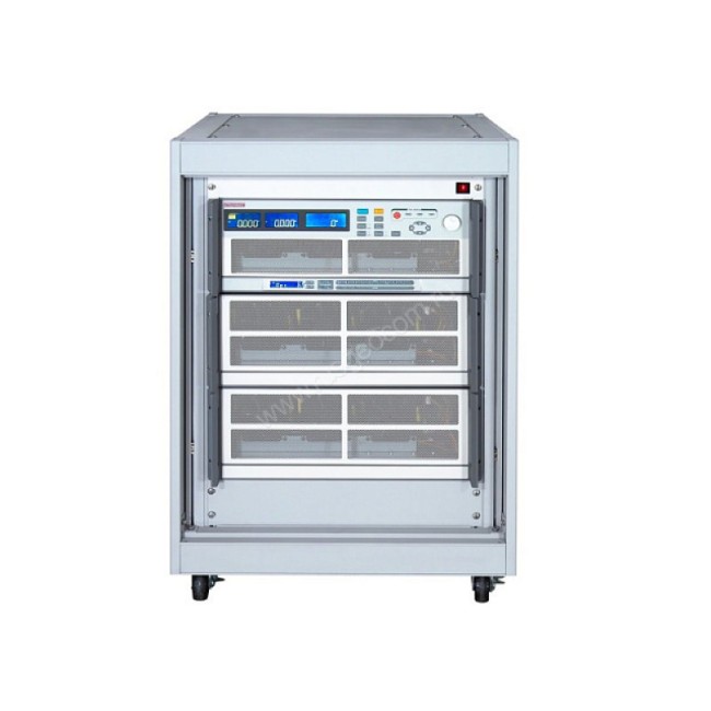 Электронная нагрузка АКИП-1316 Электронная нагрузка АКИП-1316