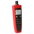 Термогигрометр UNI-T UT332+