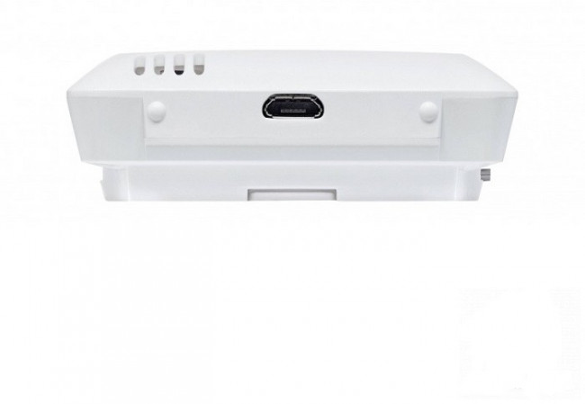 WiFi-логгер Testo 160 TH