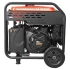 Инверторный генератор Patriot iGN 7500AWS Инверторный генератор Patriot iGN 7500AWS
