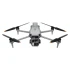 Квадрокоптер DJI Matrice 4 Enterprise Квадрокоптер DJI Matrice 4 Enterprise