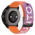 Часы SUUNTO RACE S Power Orange