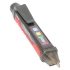 Индикатор напряжения UNI-T UT12E-ROW