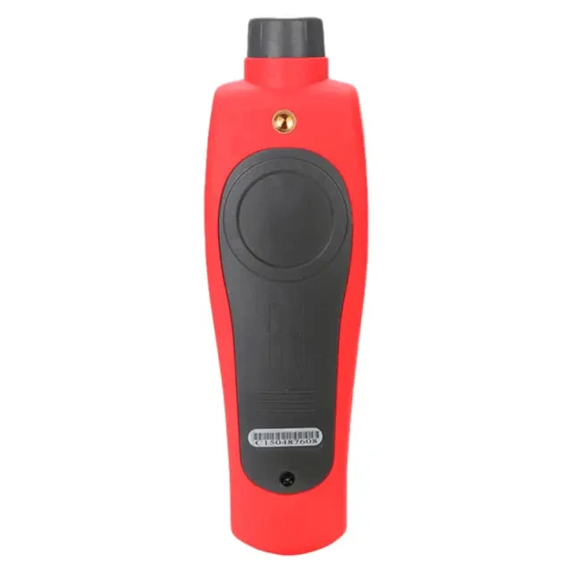Тахометр UNI-T UT371 Тахометр UNI-T UT371