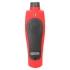 Тахометр UNI-T UT371 Тахометр UNI-T UT371