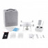 Квадрокоптер DJI Phantom 4 Advanced Plus Квадрокоптер DJI Phantom 4 Advanced Plus
