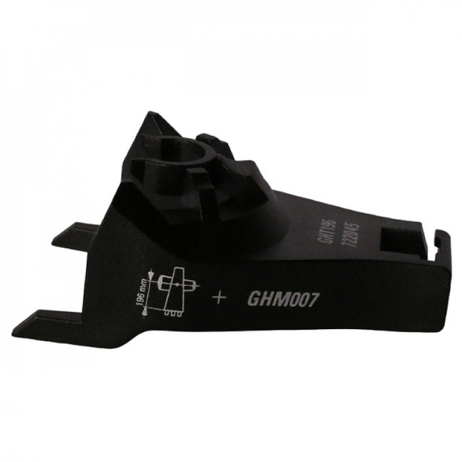 Адаптер Leica GHT196