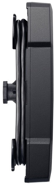 Логгер данных IAQ для Testo 400 Логгер данных IAQ для Testo 400