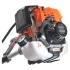 Бензиновый триммер Patriot PT 415T Бензиновый триммер Patriot PT 415T