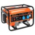 Бензиновый генератор Patriot Max Power SRGE 3500 Бензиновый генератор Patriot Max Power SRGE 3500