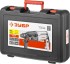 Перфоратор SDS Plus П-26-800 ЗУБР Перфоратор SDS Plus П-26-800 ЗУБР