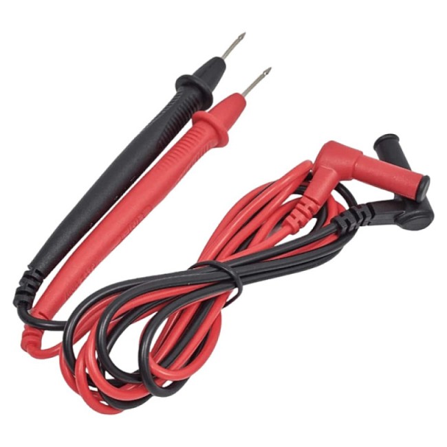 Мультиметр UNI-T UT121B