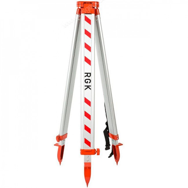 Комплект оптический нивелир Leica NA 520 с поверкой штатив рейка - 3 в 1 Комплект оптический нивелир Leica NA 520 с поверкой штатив рейка - 3 в 1