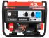 Бензиновый генератор A-iPower A7000EAX