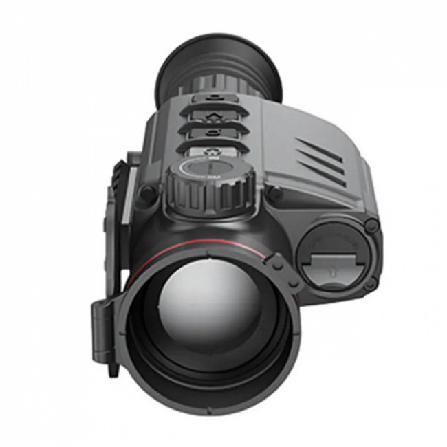 Тепловизионный монокуляр iRay Geni GL 50 Тепловизионный монокуляр iRay Geni GL 50