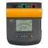 Мегаомметр Fluke 1550C Мегаомметр Fluke 1550C