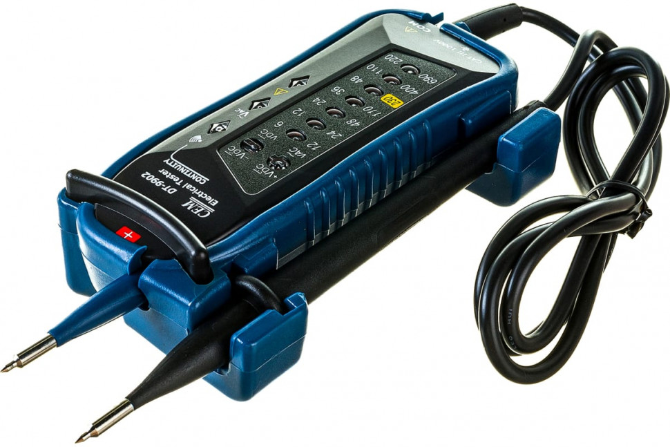 Dt 9902. Dt 9902
