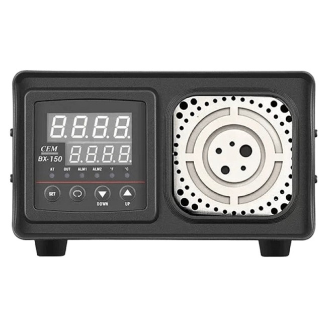 Калибратор термометров CEM BX-150 Калибратор термометров CEM BX-150