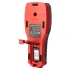 Детектор проводки ADA Wall Scanner 120 PROF Детектор проводки ADA Wall Scanner 120 PROF
