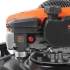 Бензиновая газонокосилка Patriot PT 400