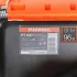 Бензиновая газонокосилка Patriot PT 400