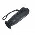 Тепловизионный монокуляр Arkon OVis II LM25