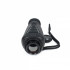 Тепловизионный монокуляр Arkon OVis II LM25