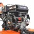 Мотоблок бензиновый Patriot Калуга М X-Drive Мотоблок бензиновый Patriot Калуга М X-Drive
