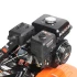 Мотоблок бензиновый Patriot Калуга М X-Drive Мотоблок бензиновый Patriot Калуга М X-Drive