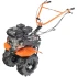 Мотоблок бензиновый Patriot Калуга М X-Drive Мотоблок бензиновый Patriot Калуга М X-Drive