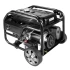 Бензиновый генератор Hyundai HHY 12050FE-3 Бензиновый генератор Hyundai HHY 12050FE-3