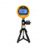 Прецизионный калибратор манометров Fluke 700G07
