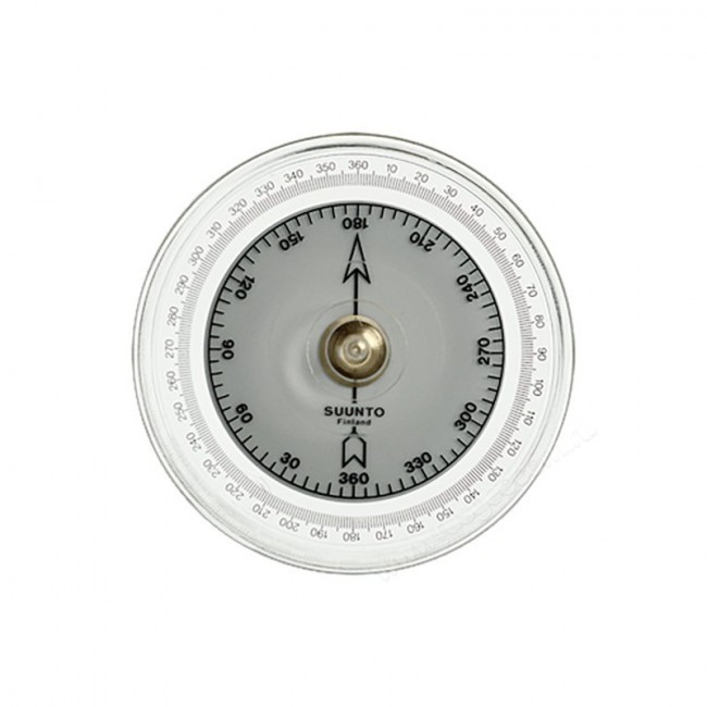 Компас Suunto KB-30/360 G Capsule Компас Suunto KB-30/360 G Capsule