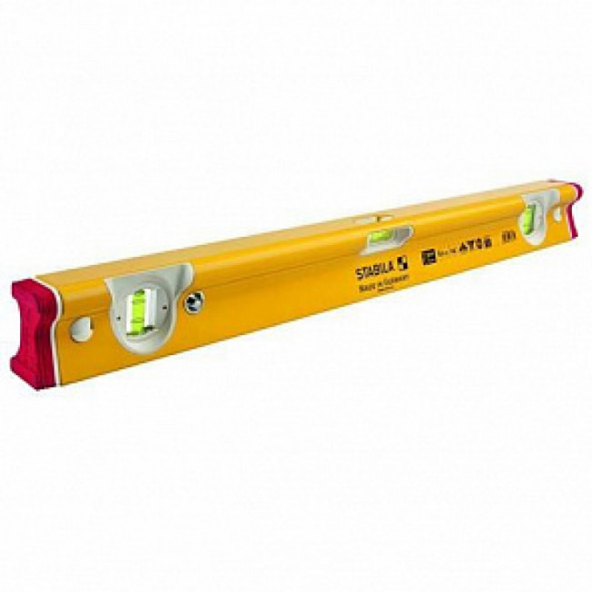 STABILA R-300, 200см STABILA R-300, 200см