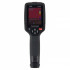 Тепловизор CEM DT-979E