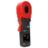 Измеритель сопротивления заземления UNI-T UT276A+