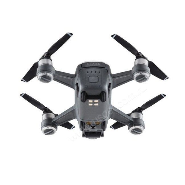 Квадрокоптер DJI Spark Combo