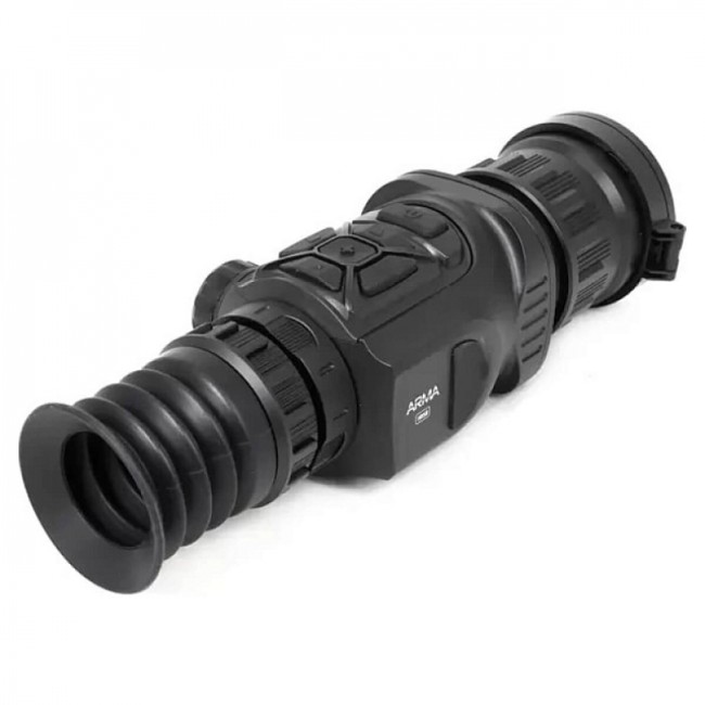 Тепловизионный прицел Arkon Arma HR50 Тепловизионный прицел Arkon Arma HR50