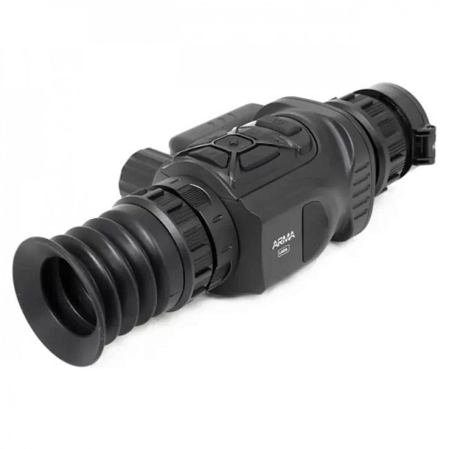 Тепловизионный прицел Arkon Arma LR35L