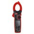 Токовые клещи UNI-T UT207B Токовые клещи UNI-T UT207B